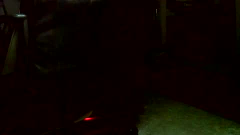 westvalleyguy54 online show from March 8, 4:34 am