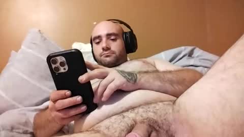 wet420wild online show from September 12, 8:49 am