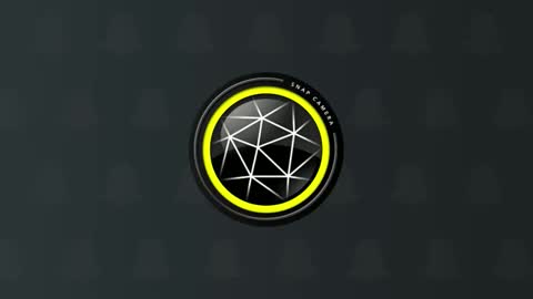 Misty online show from February 26, 2:27 pm