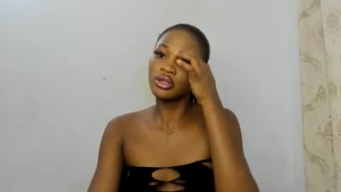 Wet ebonygirl9 online show from September 23, 7:42 pm