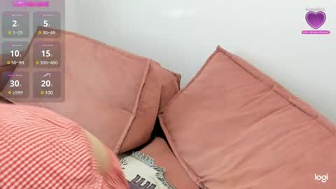 Snapshot of wet_eyyyelashes chatting on December 4, 8:39 am   online show from December 4, 8:39 am