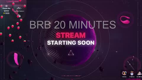 Snapshot of wet_eyyyelashes chatting on October 9, 11:37 am   online show from October 9, 11:37 am