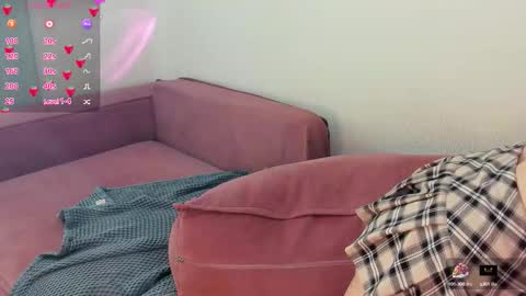 Snapshot of wet_eyyyelashes chatting on October 1, 11:09 am   online show from October 1, 11:09 am