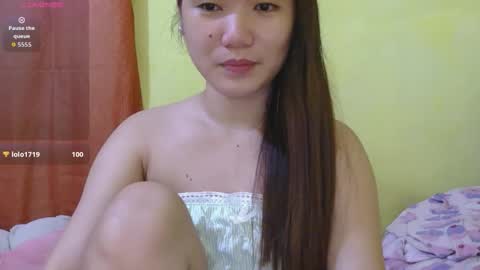 wet hornypussy online show from December 14, 10:16 pm