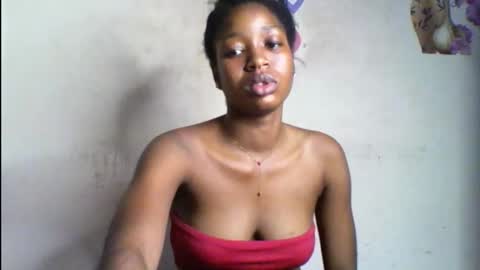 Bella online show from November 6, 6:33 pm