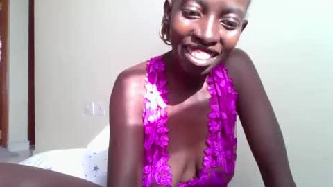 wet_pussy2025 online show from December 18, 5:36 am