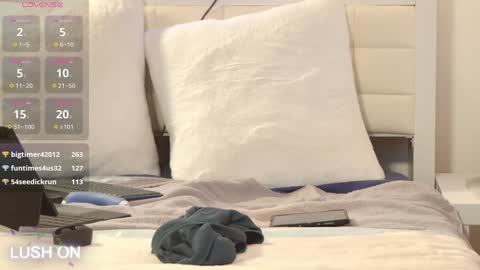 WetPussyAsian online show from December 5, 10:39 pm