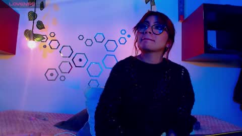 Valery online show from October 16, 10:08 pm
