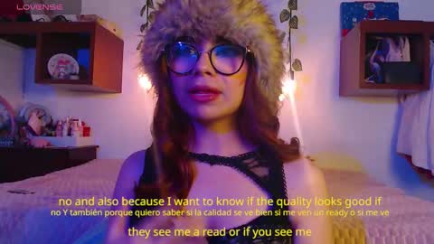 Valery online show from September 28, 2:53 am