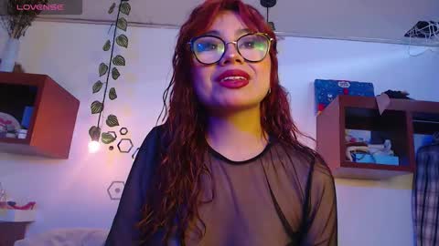Valery online show from October 11, 6:22 pm