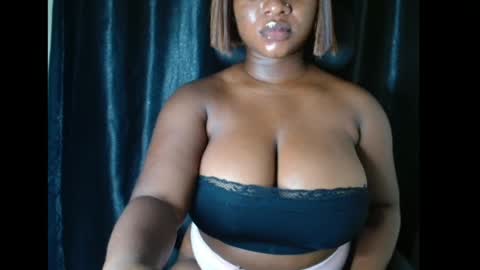 Sonia online show from June 16, 1:42 am