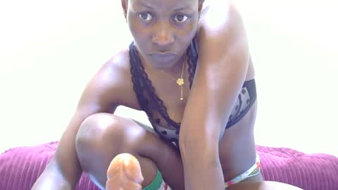 wetberry20 online show from July 10, 12:10 pm