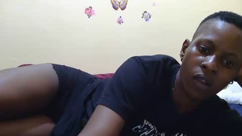 wetberry20 online show from March 28, 7:26 pm