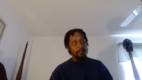 wetboybooty online show from December 13, 7:32 pm