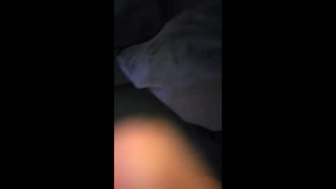 wetcock1985 online show from June 5, 10:37 pm