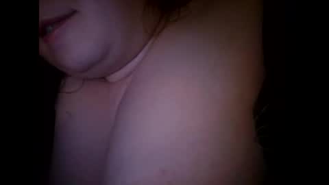 GiaDaz online show from January 18, 4:21 am