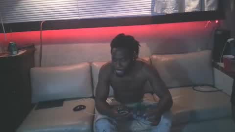 wetdreamz101 online show from November 22, 10:35 am