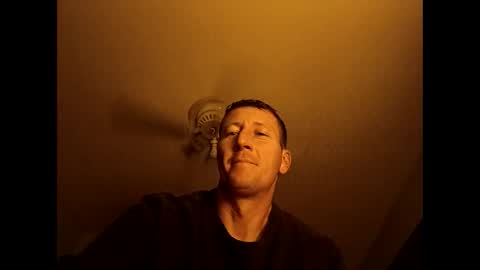 wetduck77777 online show from February 16, 7:50 am