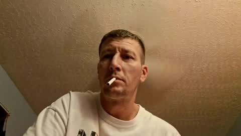 wetduck77777 online show from July 29, 6:57 am