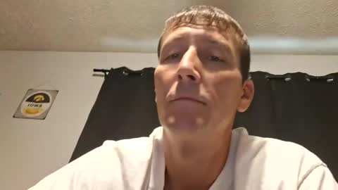 wetduck77777 online show from July 23, 9:12 pm