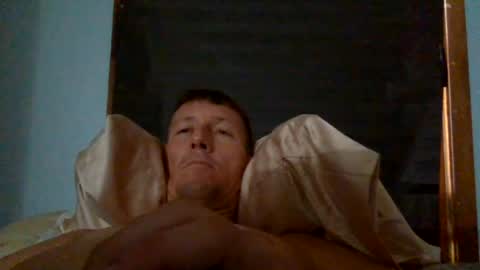 wetduck77777 online show from June 28, 8:16 pm