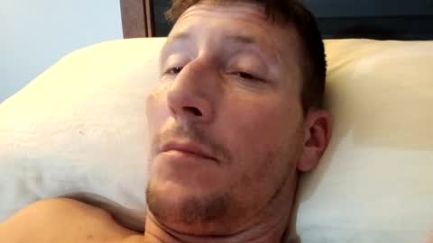 wetduck77777 online show from June 24, 5:36 am