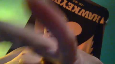 Snapshot of wetduck77777 chatting on October 4, 10:13 am wetduck77777 online show from October 4, 10:13 am