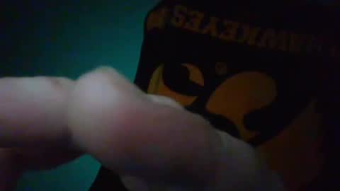 Snapshot of wetduck77777 chatting on September 9, 10:59 am wetduck77777 online show from September 9, 10:59 am