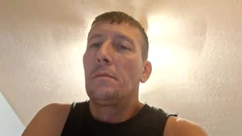wetduck77777 online show from August 1, 3:46 pm