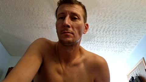 wetduck77777 online show from July 14, 7:24 am