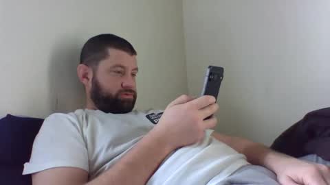 wetfirefun online show from February 5, 3:20 pm