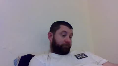 wetfirefun online show from January 10, 7:57 am