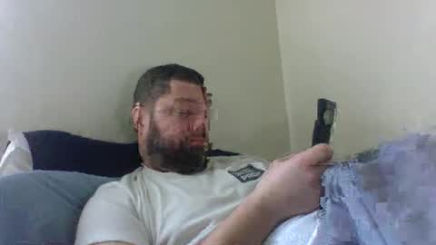 wetfirefun online show from March 3, 4:36 pm