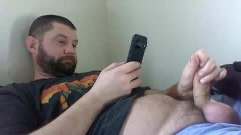 wetfirefun online show from February 24, 3:42 pm