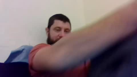 wetfirefun online show from January 25, 5:51 am