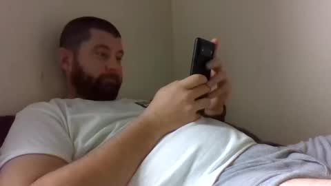 wetfirefun online show from December 16, 3:54 pm