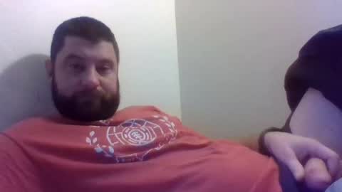 wetfirefun online show from December 27, 2:43 pm