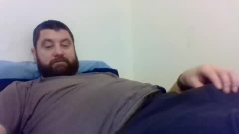 wetfirefun online show from December 29, 8:15 pm