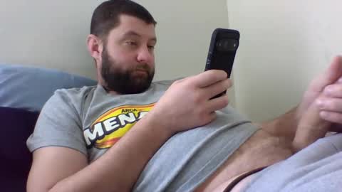 wetfirefun online show from February 17, 6:17 pm