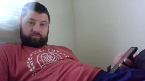 wetfirefun online show from January 26, 3:36 pm