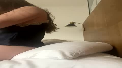 Misty  online show from May 10, 11:49 am