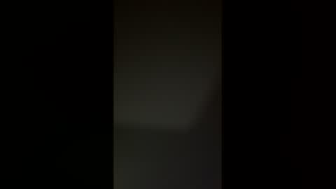 Misty  online show from May 6, 1:17 pm