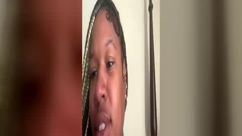 wetgyal22 online show from July 2, 12:21 pm