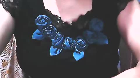 wethornypussy4u online show from July 15, 5:12 am