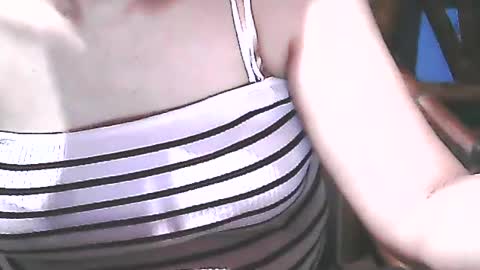 wethornypussy4u online show from July 16, 5:22 am