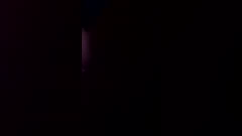 wetjessica6969 online show from August 4, 7:26 am