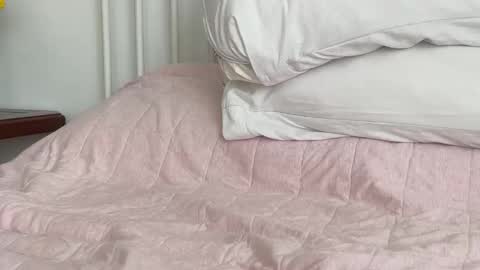 Wetluke online show from February 14, 10:29 am