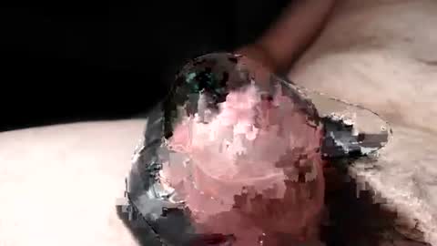 Wet Meatjuice online show from July 12, 3:26 pm