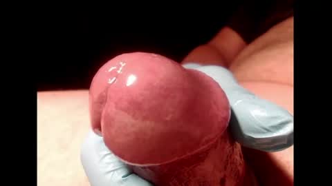 Wet Meatjuice online show from July 20, 12:07 pm