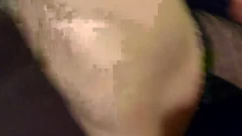wetness3387 online show from July 24, 3:58 am